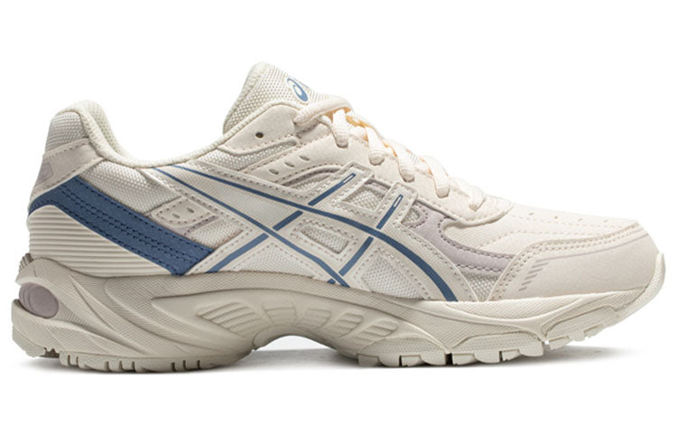 ASICS Gel-170 TR 'Blue' 1203A213-200