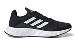(PS) adidas Duramo SL 'Black White' GV9821