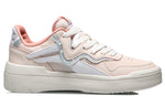 (WMNS) Li-Ning Superwave Lite 'Pink Apricot' AGCR048-2