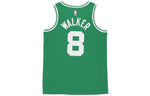 Nike NBA Swingman Jersey Sports Basketball SW Fan Edition Team limited Boston Celtics No. 8 Green 864461-327