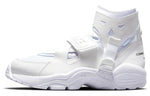 Nike COMME des GARCONS Homme Plus x Air Carnivore 'White' DH0199-100