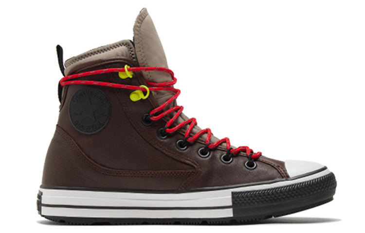 Converse Chuck Taylor All Star All Terrain High 'Dark Root' 169588C