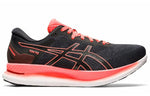 ASICS GlideRide 'Tokyo' 1011B073-001