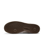 Nike Air Force 1 Low 'Acorn' 2021 DJ6395-100