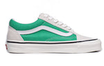 Vans Old Skool 36 DX 'Jade' VN0A38G2R1X