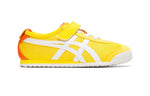 (PS) Onitsuka Tiger Mexico 66 'Yellow' 1184A128-750