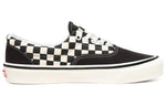 Vans Anaheim Factory Era 95 Dx 'Og Black/Og White/Check' VN0A2RR1X60