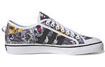 adidas x Disney Pixar Nizza 'Comics' GX0994