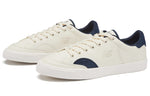 New Balance ANB BRAND x New Balance 212 'Creamwhite Blue' NM212ABA