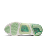 (WMNS) Nike Joyride Dual Run 'White Vapor Green' CD4363-105