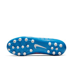 Nike Mercurial Superfly 7 Academy CR7 AG Artificial Grass C 'Blue White' CQ4903-468