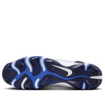 Nike Force Trout 9 Keystone 'White Hyper Royal Midnight Navy' FB9728-103