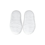 (TD) Air Jordan 11 Retro Little Flex 'Grey Mist' BQ7102-007
