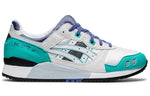 ASICS Gel Lyte 3 OG Retro 'Teal' 2020 1191A266-103