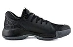 adidas Harden B/E 'Core Black' CG4192