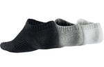 Nike Logo 13 SX4721-967