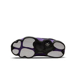 (GS) Air Jordan 13 Retro 'Court Purple' 884129-015