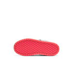 (PS) Nike Pico 5 Auto 'Court Purple Black' CQ3786-500