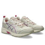 ASICS Gel-Nunobiki 'Cream Sweet Pink' 1203A536-101