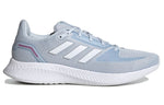 (WMNS) adidas Runfalcon 2.0 'Halo Blue' FY5947