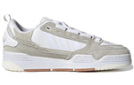 adidas ADI2000 'Triple White' GY3876