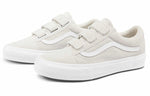 Vans General Old Skool Skate shoes White VN0A7Q4VA4D