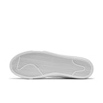 Nike Drop Type HBR 'Worldwide - White Volt' CZ5847-100