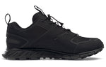 Reebok Dmxpert Sneakers Black FV5060