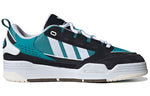 adidas ADI2000 'Lab Green' GZ6187