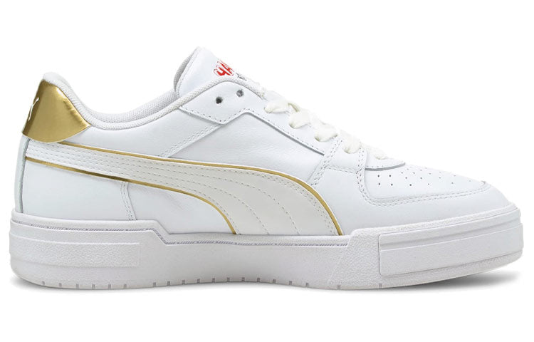 PUMA Haribo x CA Pro 'Goldbears' 382878-01