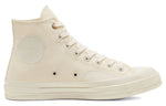 Converse Chuck 70 High 'Egret' 167821C