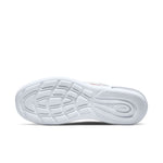 (WMNS) Nike Air Max Axis 'Pure Platinum' AA2168-003