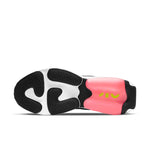 (WMNS) Nike Air Max Verona Black/Pink CV7057-001