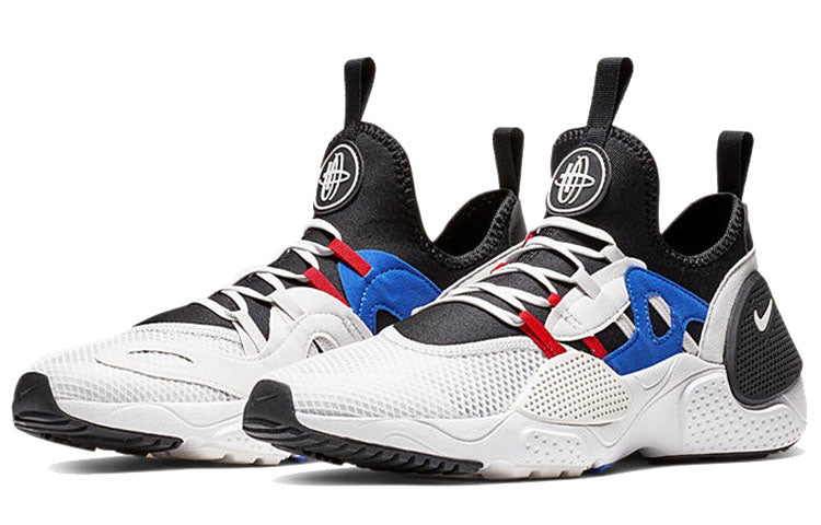 Nike Huarache E.D.G.E. TXT 'Game Royal' AO1697-001