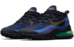 Nike Air Max 270 React 'Deep Royal' AO4971-005