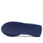 Nike Waffle Trainer 2 'First Use - Green Noise' DH4390-300