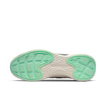 Air Jordan Delta 3 Low 'Anthracite Mint Foam' DN2647-003