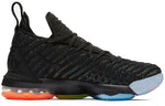 (GS) Nike LeBron 16 'I Promise' AQ2465-004