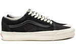 Vans OG Old Skool LX 'Asphalt' VN0A4P3XJMM
