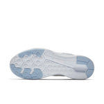 (WMNS) Nike In-Season TR 8 'White Half Blue' AA7773-100