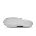 Nike Victory Golf Lite Wide 'Black White' CW8227-024