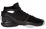 adidas Adizero Rose 1 'Bulls' FW7591