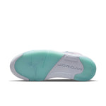 Air Jordan 5 Retro SE 'Easter' DV0562-600