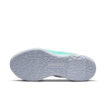 (WMNS) Nike Air Max Bella TR 4 'White Green Glow' CW3398-101