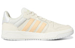 (WMNS) adidas Entrap 'Creamwhite Orange' GZ6808