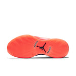 Air Jordan 35 SP TP PF 'Center of Gravity' DC1493-001