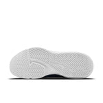 Nike LeBron Witness 6 EP 'Black Dark Obsidian' DC8994-002