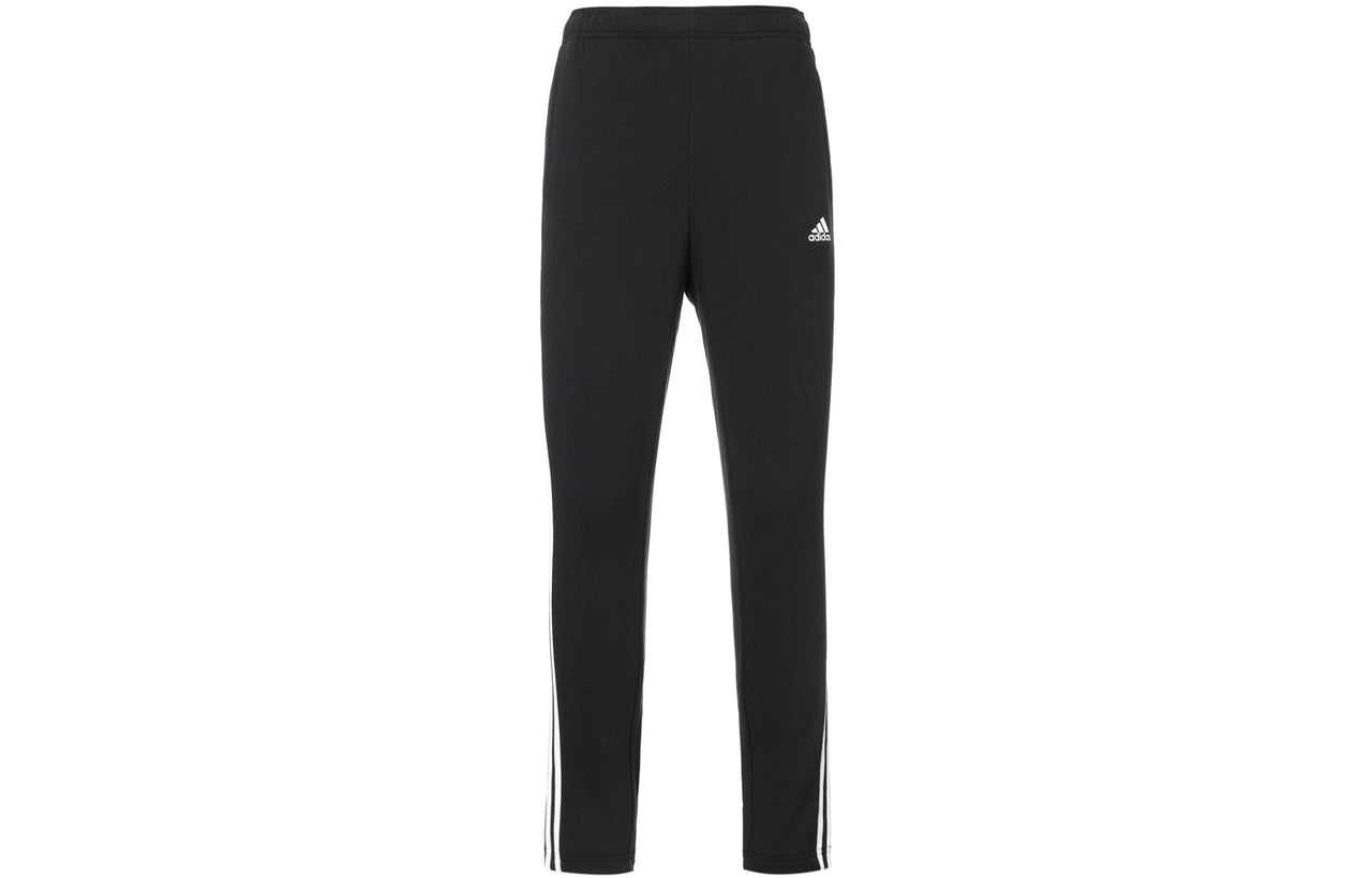 adidas Classical Sports Trousers Men Black BP8747