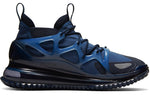 Nike Air Max 720 Horizon Gore-Tex 'Blue' BQ5808-400