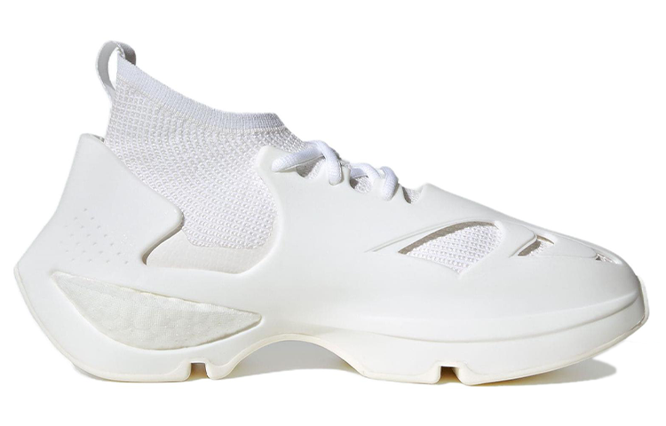 adidas By Stella McCartney Sportswear Shoe 'Cloud White' IG2441